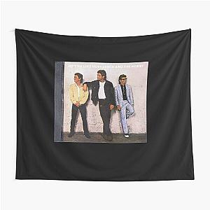 Do You Like Huey Lewis and The News Graphic s for Men – Women Vintage Trending – Customize Tapestry