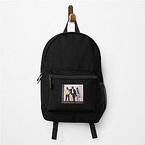 Do You Like Huey Lewis and The News Graphic s for Men – Women Vintage Trending – Customize Backpack