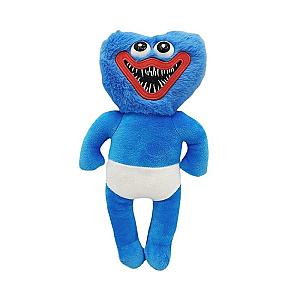 30 cm Huggy Wuggy Stuffed Animals for Babies