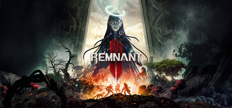 Unlock Epic Gear at the Remnant 2 Official Store Today!