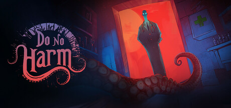 Level Up Your Style: Do No Harm Merch for Game Lovers!