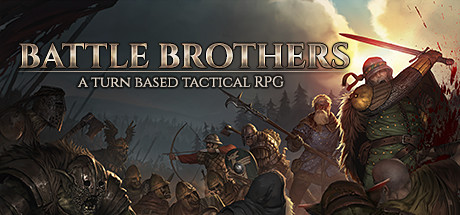 Unlock the Ultimate Battle Brothers Merch for True Gamers!