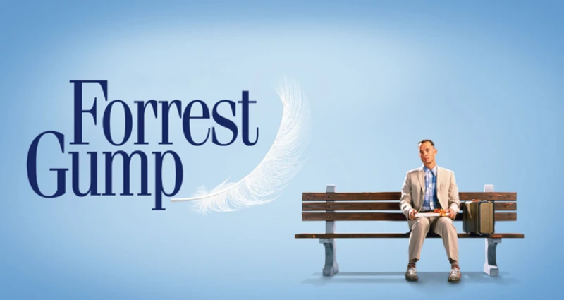 Run, Forrest, Run: Your Ultimate Guide to Gump Merch Store!