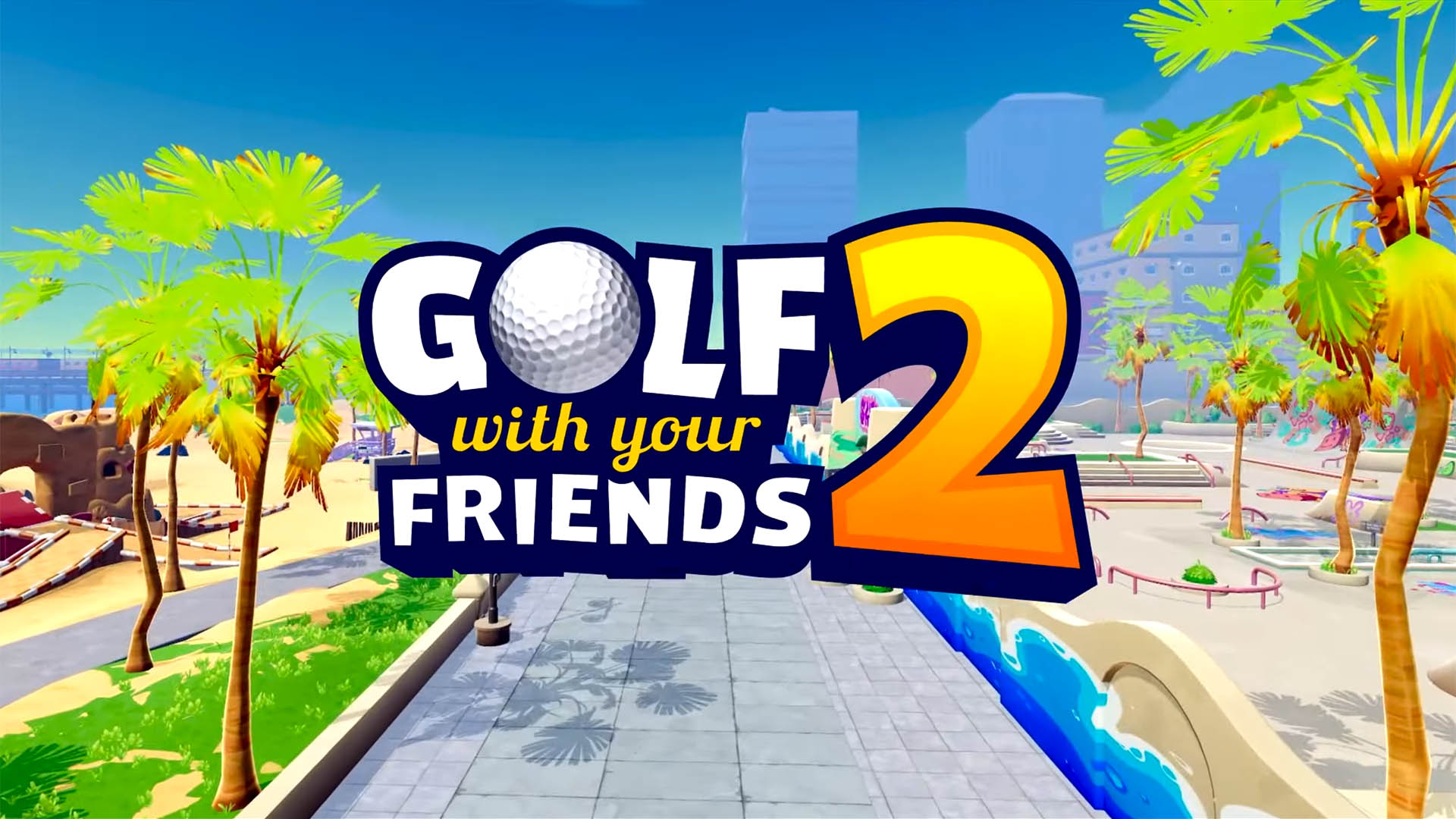 Score Big with Golf With Your Friends Merch for Ultimate Fun!
