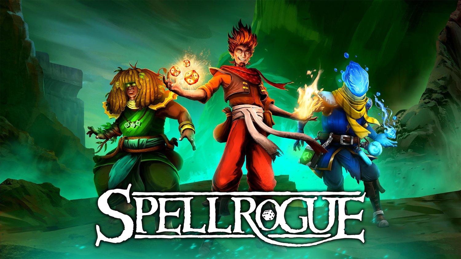 Unlock the Secrets of the Spellrogue Shop: Game Strategies Inside!