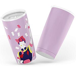 HxH Merch - HxH Tumbler #05