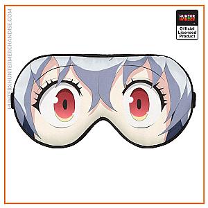 Neferpitou Eye Mask Hunter X Hunter Sleep Mask