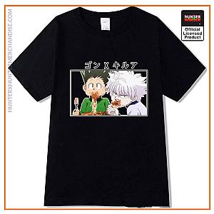 HxH Shirt - Hunter x Hunter Shirts