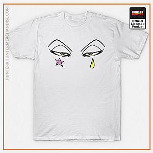 Hunter x Hunter Shirt - hisoka Shirt