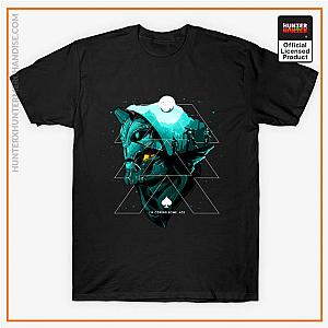 Hunter x Hunter Shirt - Hunter Guardian Shirt