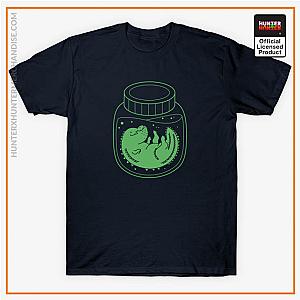 Hunter x Hunter Shirt - picklejho Shirt