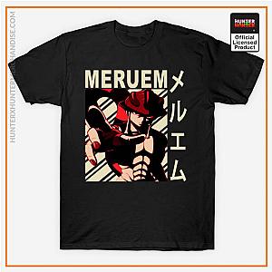 Hunter x Hunter Shirt - Meruem Shirt