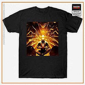 Hunter x Hunter Shirt - Hunter X Hunter Shirt