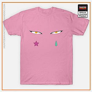 Hunter x Hunter Shirt - Hisoka is Watching you Shirt