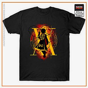 Hunter x Hunter Shirt - kurapika hxh Shirt