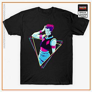 Hunter x Hunter Shirt - Hisoka | HunterXHunter Shirt