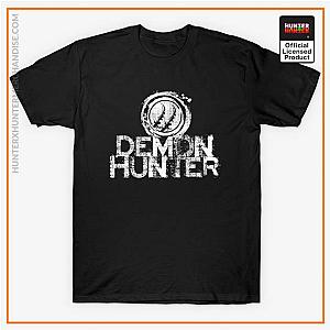 Hunter x Hunter Shirt - Wow Demon Hunter Shirt