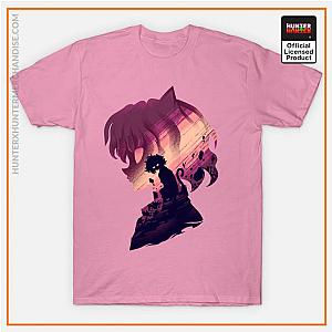 Hunter x Hunter Shirt - Pitou pop Shirt