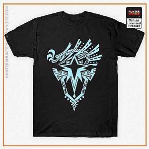 Hunter x Hunter Shirt - ICEBORNE! Shirt