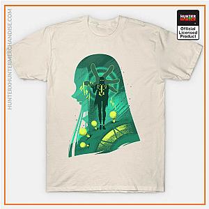 Hunter x Hunter Shirt - Illumi v2 Shirt