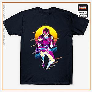Hunter x Hunter Shirt - Hisoka Shirt