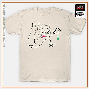 Hunter x Hunter Shirt - Hisoka HunterXHunter Shirt