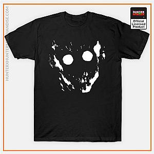 Hunter x Hunter Shirt - Gon Transformation HunterXHunter Shirt