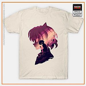 Hunter x Hunter Shirt - Neferpitou Pop Shirt