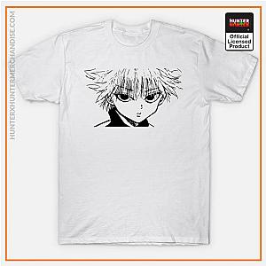 Hunter x Hunter Shirt - Kill UA Shirt