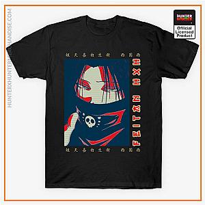 Hunter x Hunter Shirt - Feitan Shirt