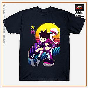 Hunter x Hunter Shirt - Hunter X Hunter - Gon and Killua Shirt