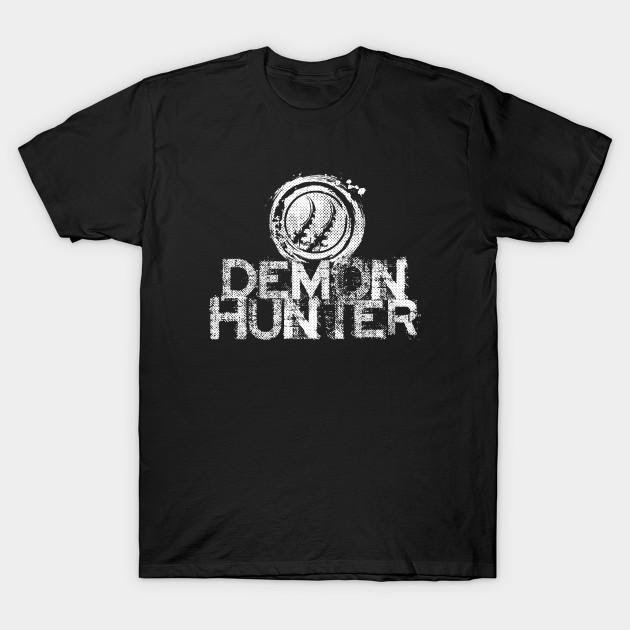 Top Hunter x Hunter Shirts Top Hunter x Hunter Shirts