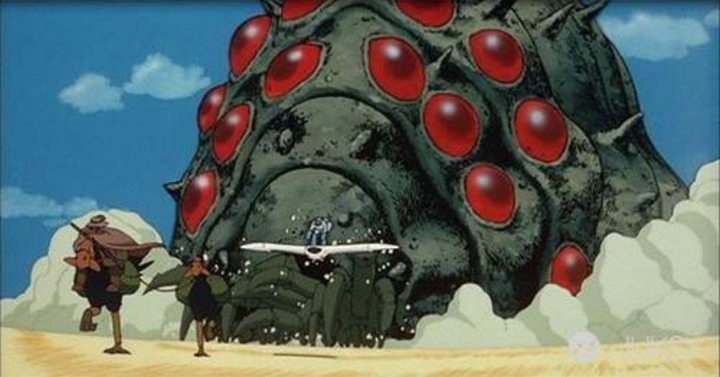 Top 5 Interesting Things about Kurapika Kurata Top 5 Interesting Things about Kurapika Kurata