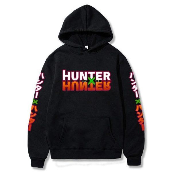 Top Hunter x Hunter Most Popular Merch Top Hunter x Hunter Most Popular Merch