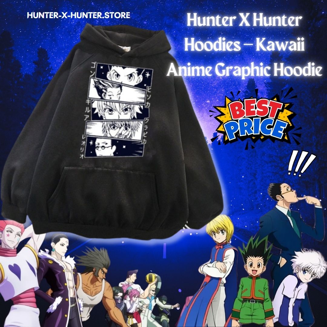 featured product banner