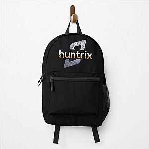 Hunterix Money Pack