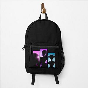 The Backpack