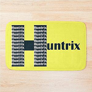 Huntrix Classic T-shirt Bath Mat