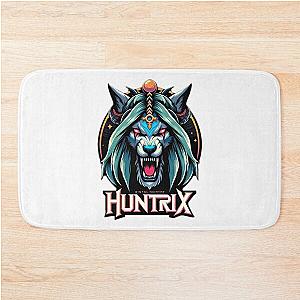 Hunterix Bath Mat