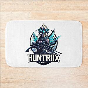 HuntRix Bath Mat