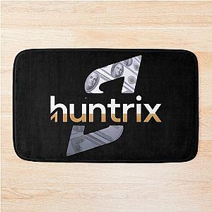 Bath Mat