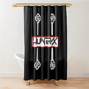 Shower Curtain