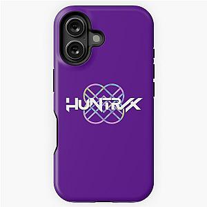 Huntrix iPhone Tough Case