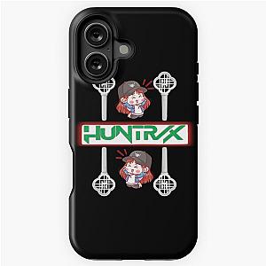 Huntrix iPhone Tough Case