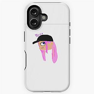 Mira iPhone Case