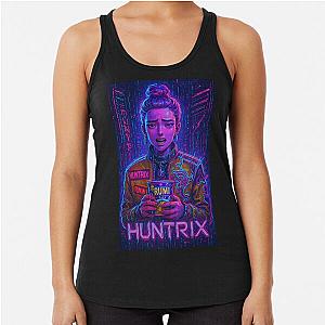 Rumi Racerback Tank Top