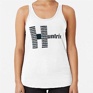 Huntrix Classic Racerback Tank Top