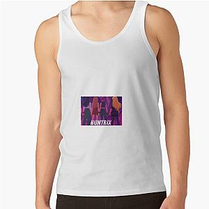 Huntrix Tank Top