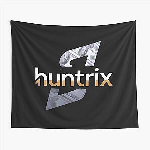 Huntrix Money