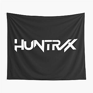Kpop Demon Hunters Tapestry